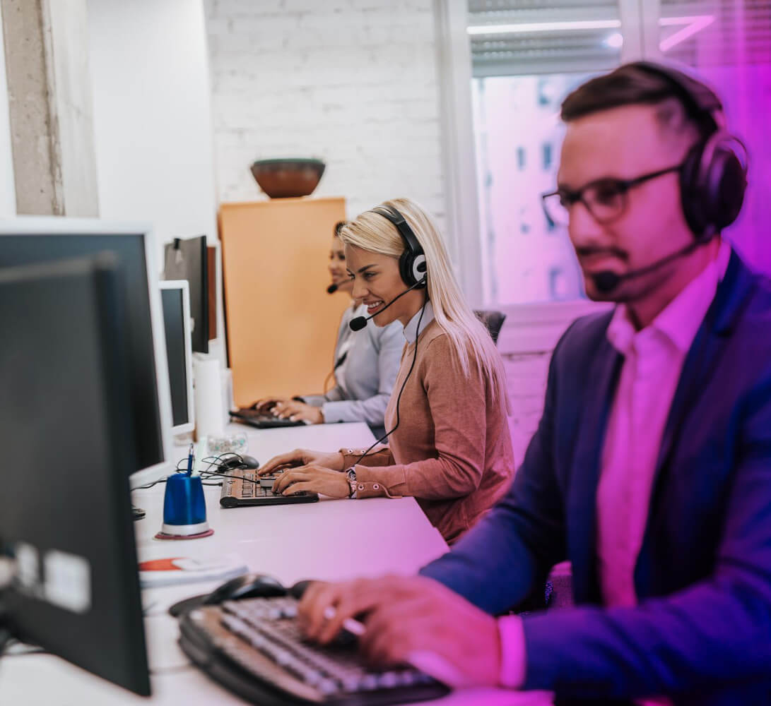 Funky Planet elevate your shopping experience and provide you with high-quality products that reflect our commitment to quality and sustainability