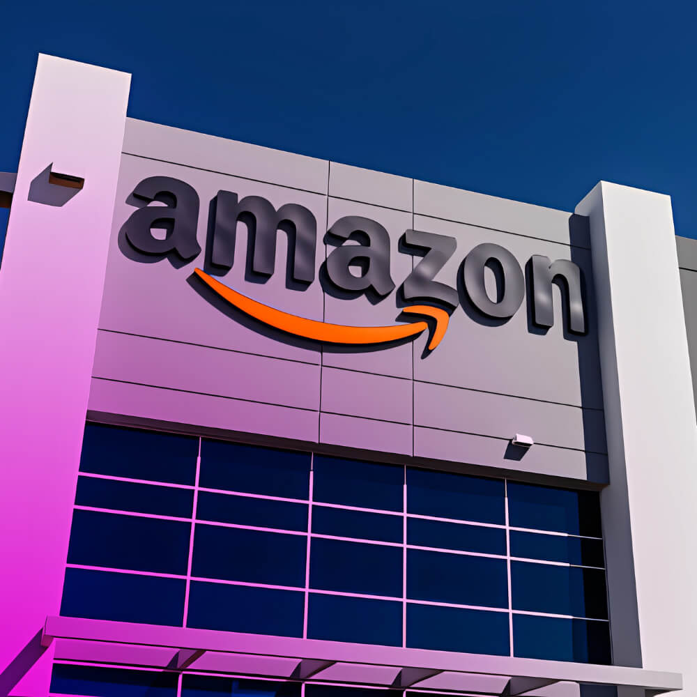 Funky Planet elevate your shopping experience and provide you with high-quality products that reflect our commitment to quality and sustainability