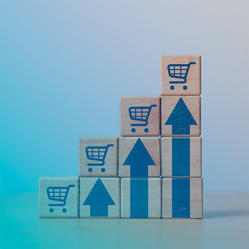 Funky Planet elevate your shopping experience and provide you with high-quality products that reflect our commitment to quality and sustainability