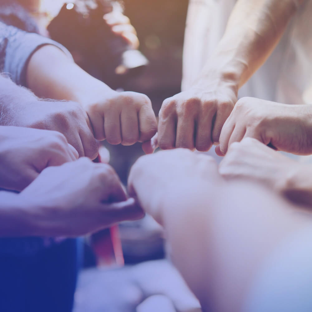 Funky Planet elevate your shopping experience and provide you with high-quality products that reflect our commitment to quality and sustainability