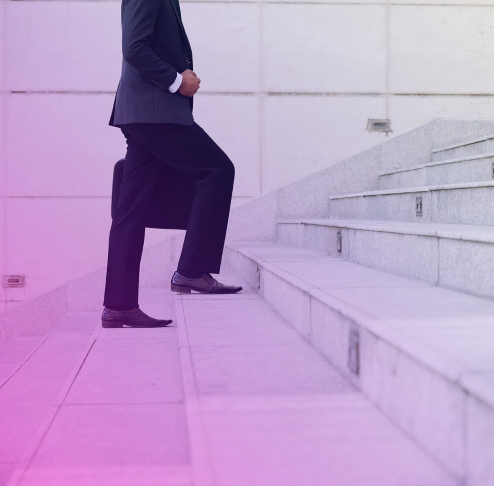 Funky Planet elevate your shopping experience and provide you with high-quality products that reflect our commitment to quality and sustainability