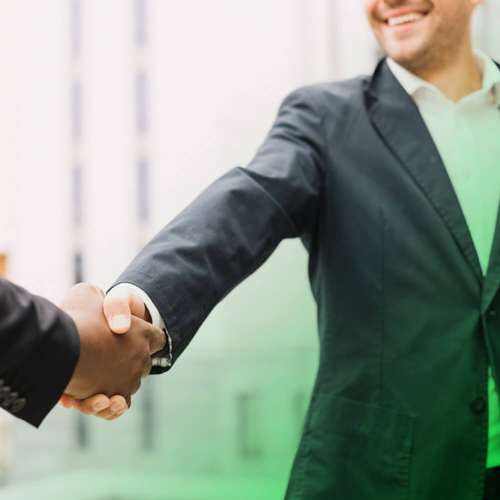 Funky Planet elevate your shopping experience and provide you with high-quality products that reflect our commitment to quality and sustainability